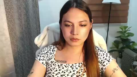 July online show from February 21, 6:48 pm