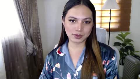 July online show from March 12, 5:46 am