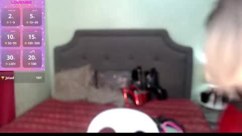 Kagura online show from February 12, 11:09 pm