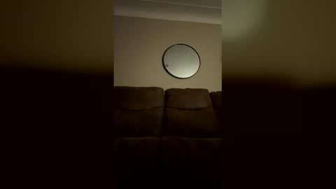 xxkennyx1 online show from May 23, 9:49 am