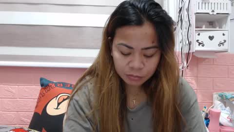 Dhel online show from December 7, 9:44 am