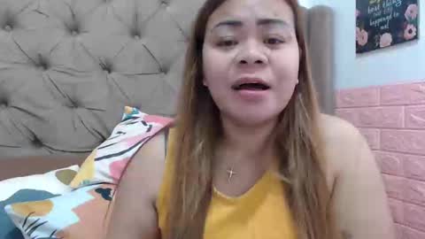 Dhel online show from January 29, 8:29 am