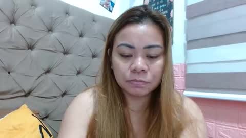 Dhel online show from November 22, 4:27 pm