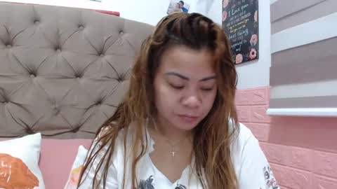 Dhel online show from February 19, 5:06 pm