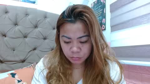 Dhel online show from March 5, 10:21 pm