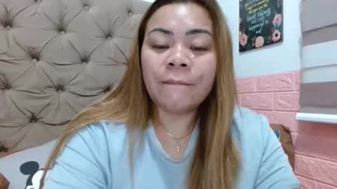 Dhel online show from October 22, 5:36 pm