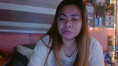 Dhel online show from February 18, 6:08 pm