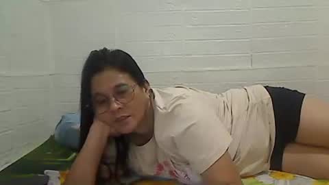 xxlenepinayxx online show from November 22, 9:51 am