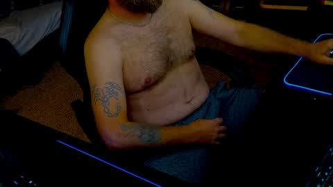 Snapshot of xxletsxxplayxx chatting on September 18, 12:42 pm xxletsxxplayxx online show from September 18, 12:42 pm