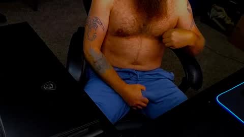 Snapshot of xxletsxxplayxx chatting on December 22, 8:27 am xxletsxxplayxx online show from December 22, 8:27 am