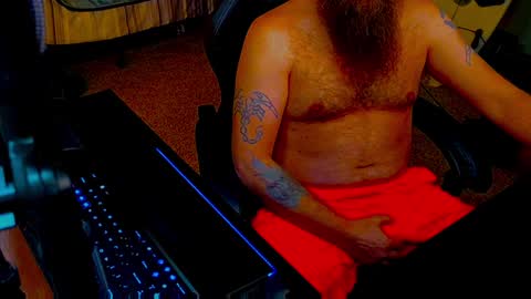 Snapshot of xxletsxxplayxx chatting on February 2, 4:37 am xxletsxxplayxx online show from February 2, 4:37 am