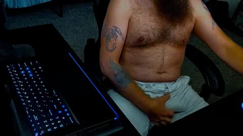 Snapshot of xxletsxxplayxx chatting on December 9, 10:43 am xxletsxxplayxx online show from December 9, 10:43 am