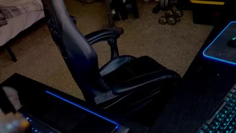 xxletsxxplayxx online show from November 22, 9:35 pm