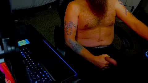 Snapshot of xxletsxxplayxx chatting on February 14, 7:38 am xxletsxxplayxx online show from February 14, 7:38 am