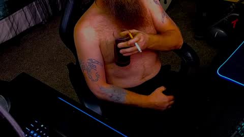 Snapshot of xxletsxxplayxx chatting on January 6, 5:41 am xxletsxxplayxx online show from January 6, 5:41 am