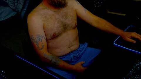 Snapshot of xxletsxxplayxx chatting on October 18, 2:10 pm xxletsxxplayxx online show from October 18, 2:10 pm