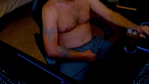 Snapshot of xxletsxxplayxx chatting on September 13, 12:02 am xxletsxxplayxx online show from September 13, 12:02 am