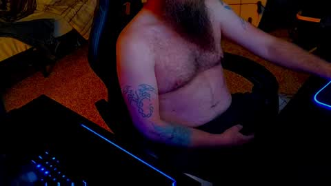 Snapshot of xxletsxxplayxx chatting on March 2, 6:37 am xxletsxxplayxx online show from March 2, 6:37 am