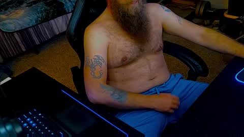 Snapshot of xxletsxxplayxx chatting on March 9, 4:16 am xxletsxxplayxx online show from March 9, 4:16 am