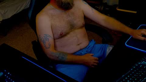 Snapshot of xxletsxxplayxx chatting on October 25, 9:41 am xxletsxxplayxx online show from October 25, 9:41 am