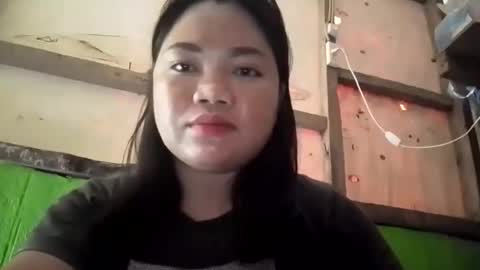 xxloriexx_me online show from May 22, 12:39 am