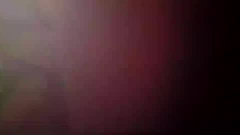 xxloriexx_me online show from May 23, 7:15 am