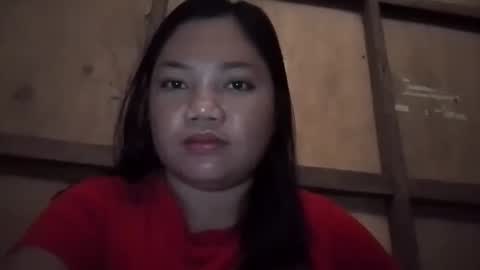 xxloriexx_me online show from May 15, 12:52 am