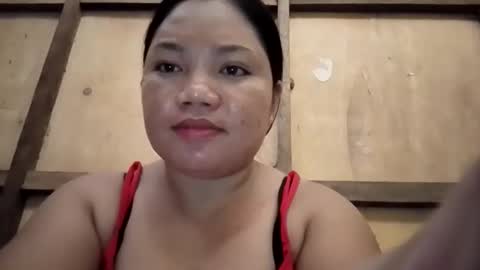 xxloriexx_me online show from May 20, 7:59 am