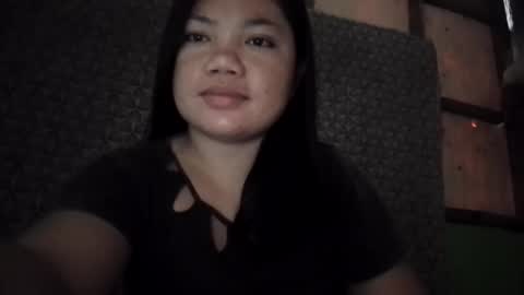 xxloriexx_me online show from July 13, 8:18 am