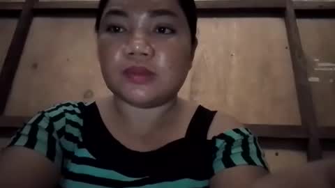 xxloriexx_me online show from May 18, 6:30 am