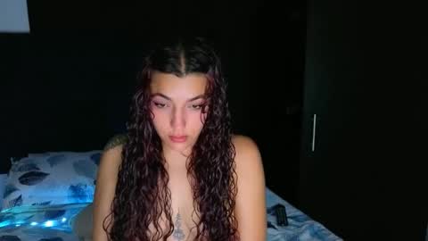 mag online show from November 19, 12:54 am