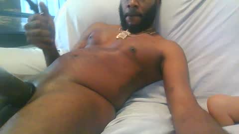 Ty online show from February 11, 7:07 pm