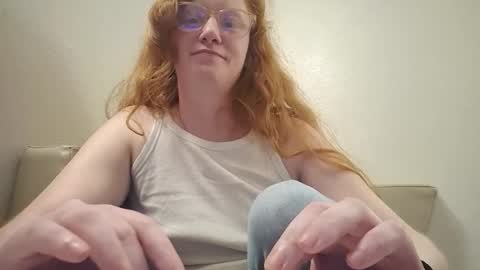 xxmariebliss online show from May 10, 2:23 pm