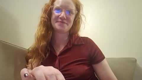 xxmariebliss online show from May 4, 10:05 pm