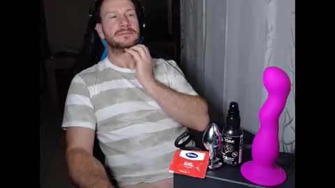 xxmettexx online show from December 21, 12:50 am