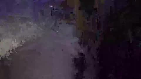 xxmilf_n_a_mexicanxx online show from November 2, 10:15 am