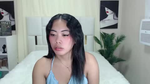 JUST CALL ME TINE online show from February 6, 7:45 am