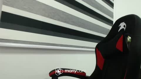  Kaycee  online show from March 4, 2:21 pm