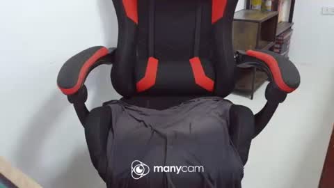  Kaycee  online show from April 22, 2:52 am