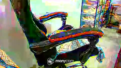  Kaycee  online show from December 2, 1:59 am