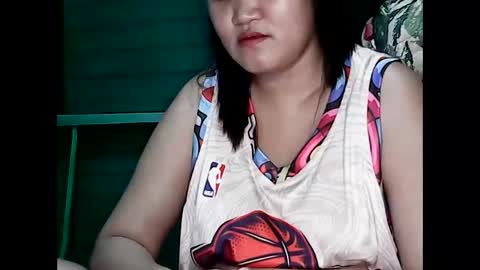 preggy online show from February 6, 7:13 am