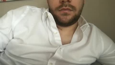 xxrommeoxx online show from December 11, 9:41 am