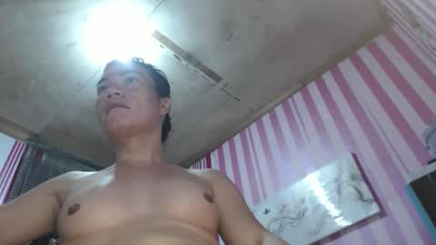 xxrowenatastycockforyouxx online show from March 17, 3:44 am