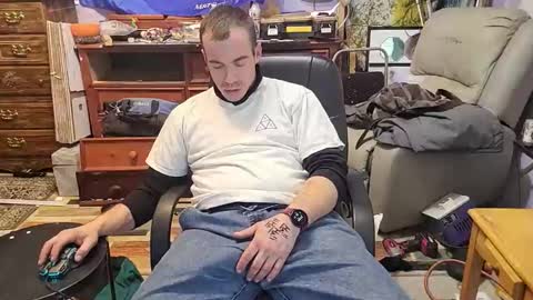 xxScubaStevexx online show from February 2, 5:59 am