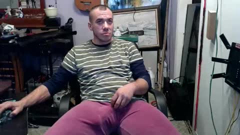 xxScubaStevexx online show from November 13, 9:17 pm