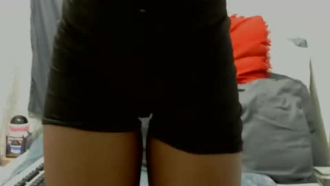 xxsexytalia28 online show from February 9, 7:52 pm