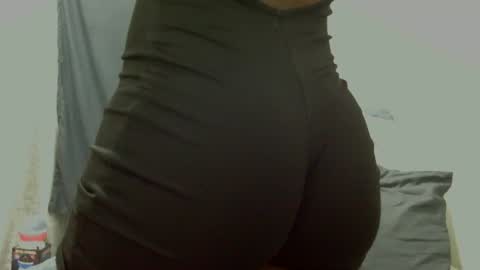 xxsexytalia28 online show from February 10, 6:24 pm