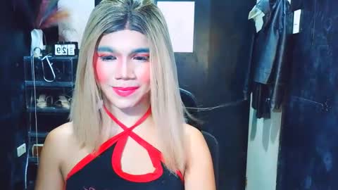 SOFFIA online show from March 30, 6:35 am