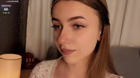 Jinx online show from February 20, 10:45 pm