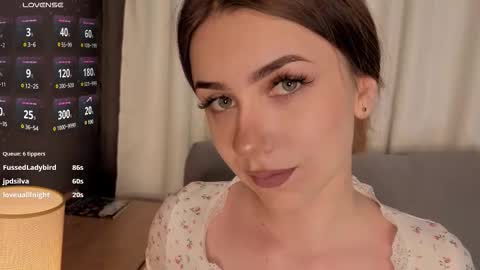 Jinx online show from February 9, 8:33 pm